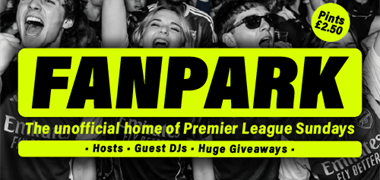 Fanpark