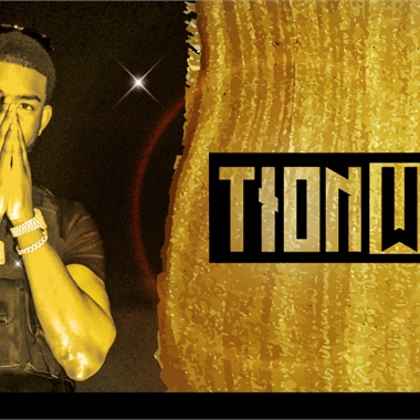 Freshers Urban Night ft. Tion Wayne Live with Freshers Pass