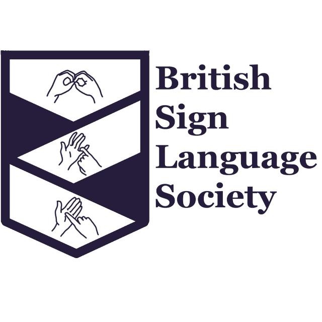 British Sign Language