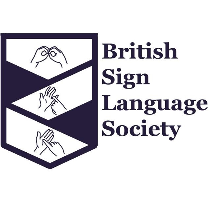 BSL Taster Session - Quiz Night