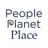 Green Keele (previously Keele Sustainability Hub) logo