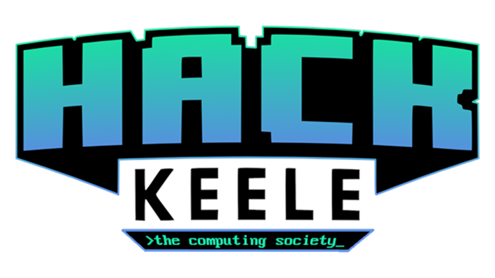 Weekly Social