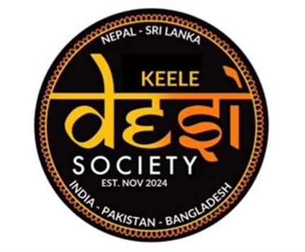 Valentines Sip &amp; Paint