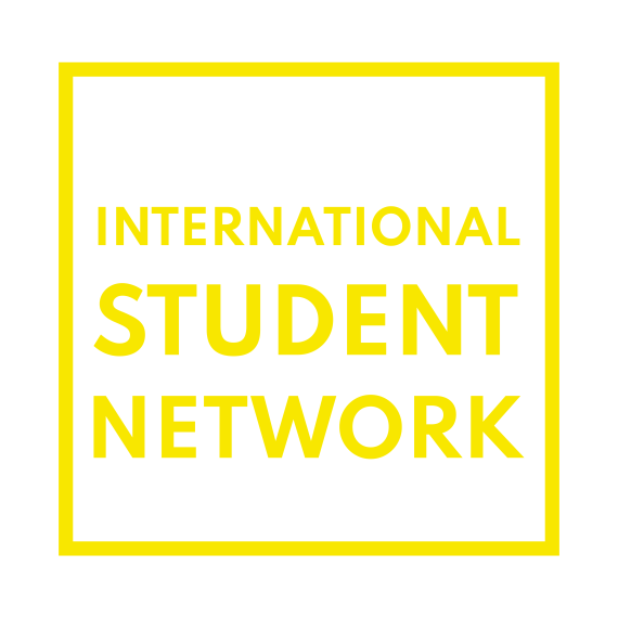 International Students' Network
