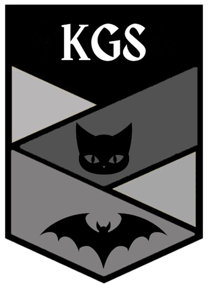 Craft social - Bookmarks