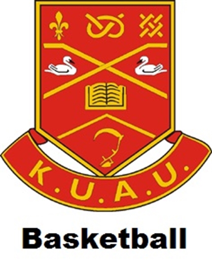 Keele Men's Basketball 1v1 Tournament