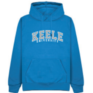 Image for Keele Fresher's 2025 Bundle - Turquoise  (XXL)