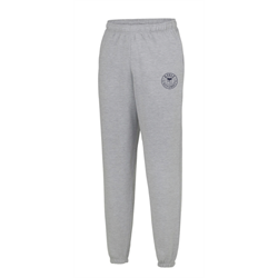 Image for Keele Joggers Grey - XL