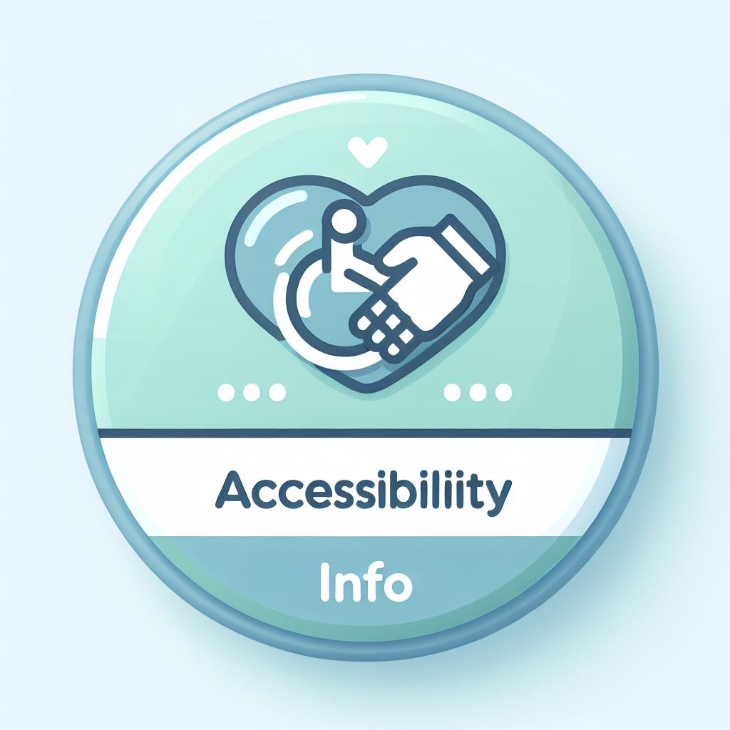 A practical guide for Keele University club and society committees on how to plan inclusive, accessible, and welcoming events for all students. Includes checklists, tips, and resources.