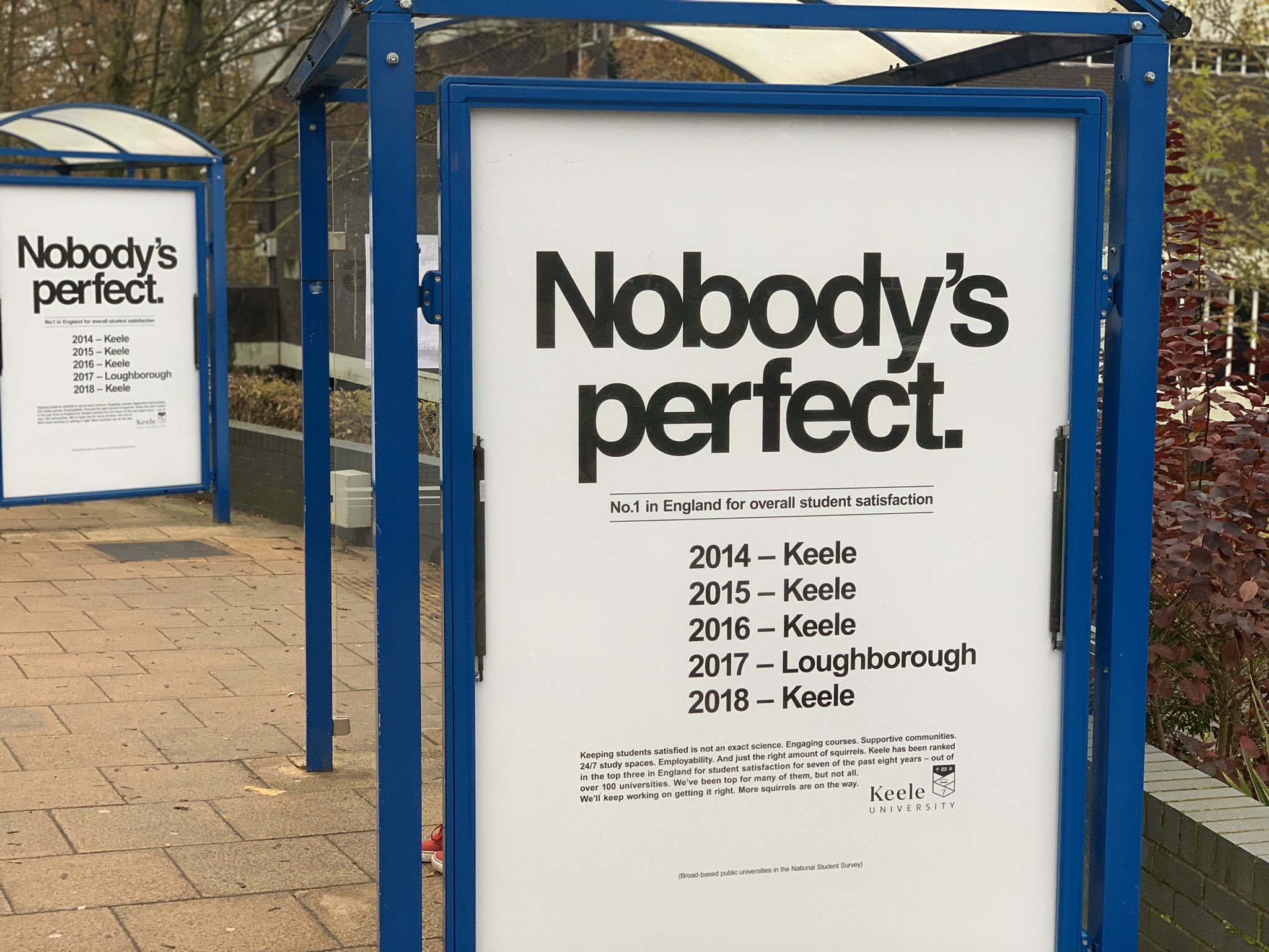 Learn how to write a compelling manifesto to become a committee member of your student club or society. Follow our step-by-step guide to showcase your vision, goals, and skills, and stand out as the best candidate.