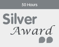Silver Adward