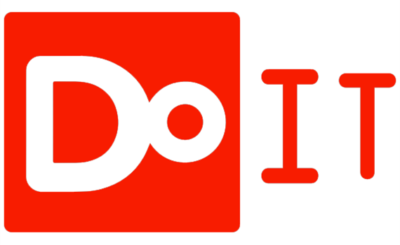 Do.it logo