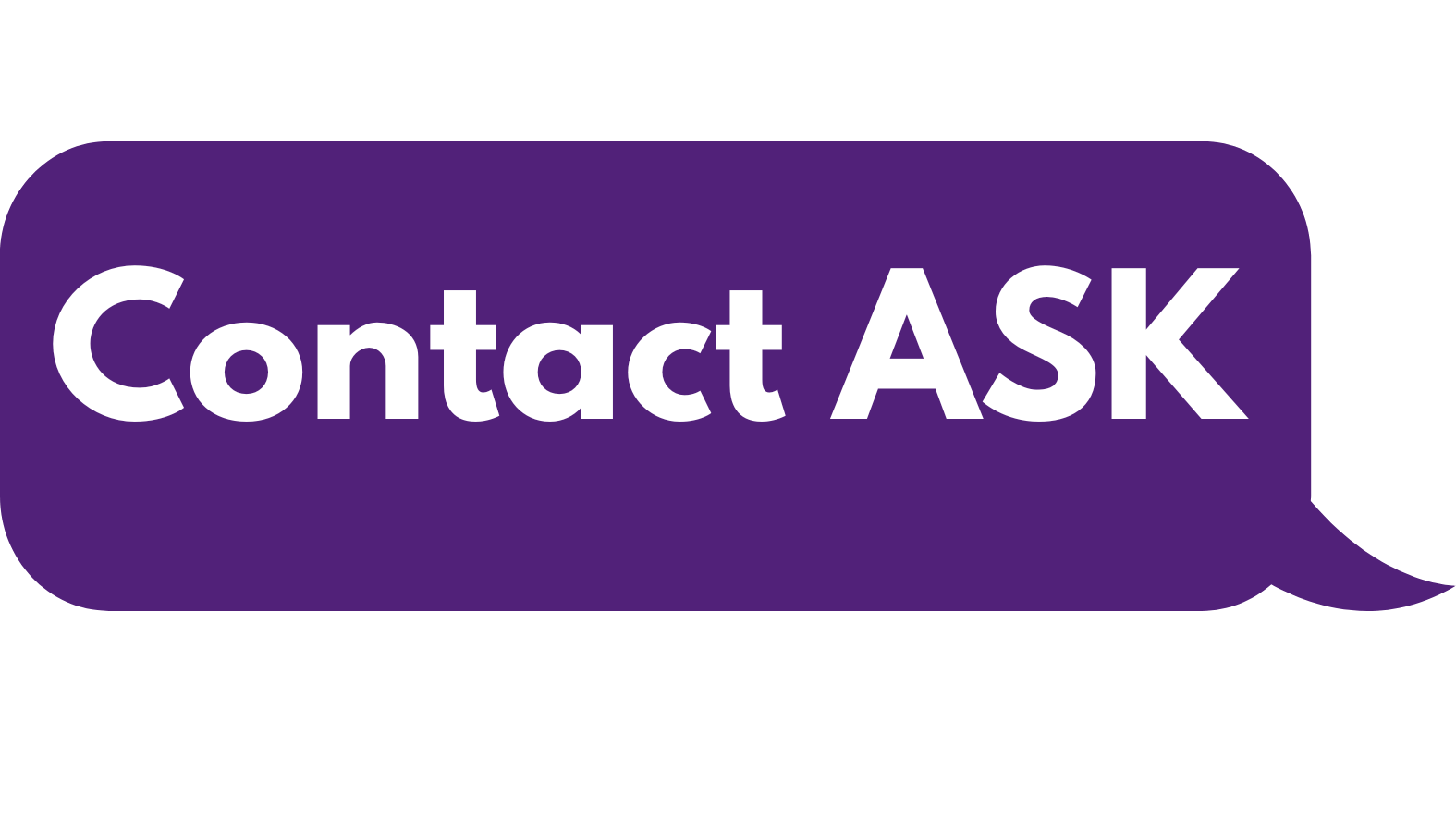 Contact ASK