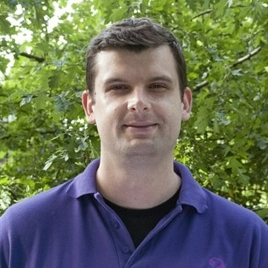 Matt Steele