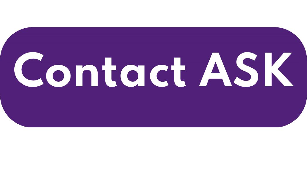 Contact ASK