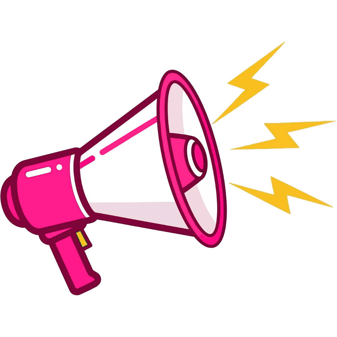 Megaphone