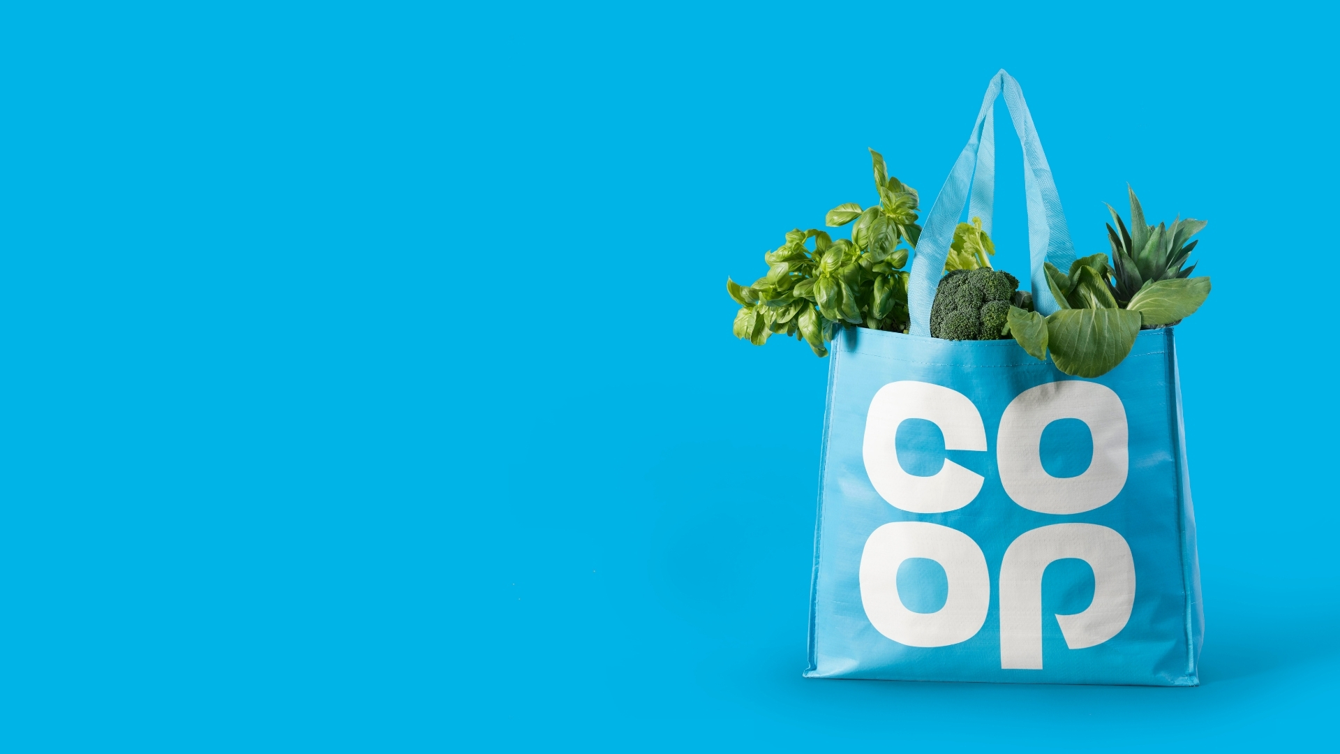 Shop for groceries online