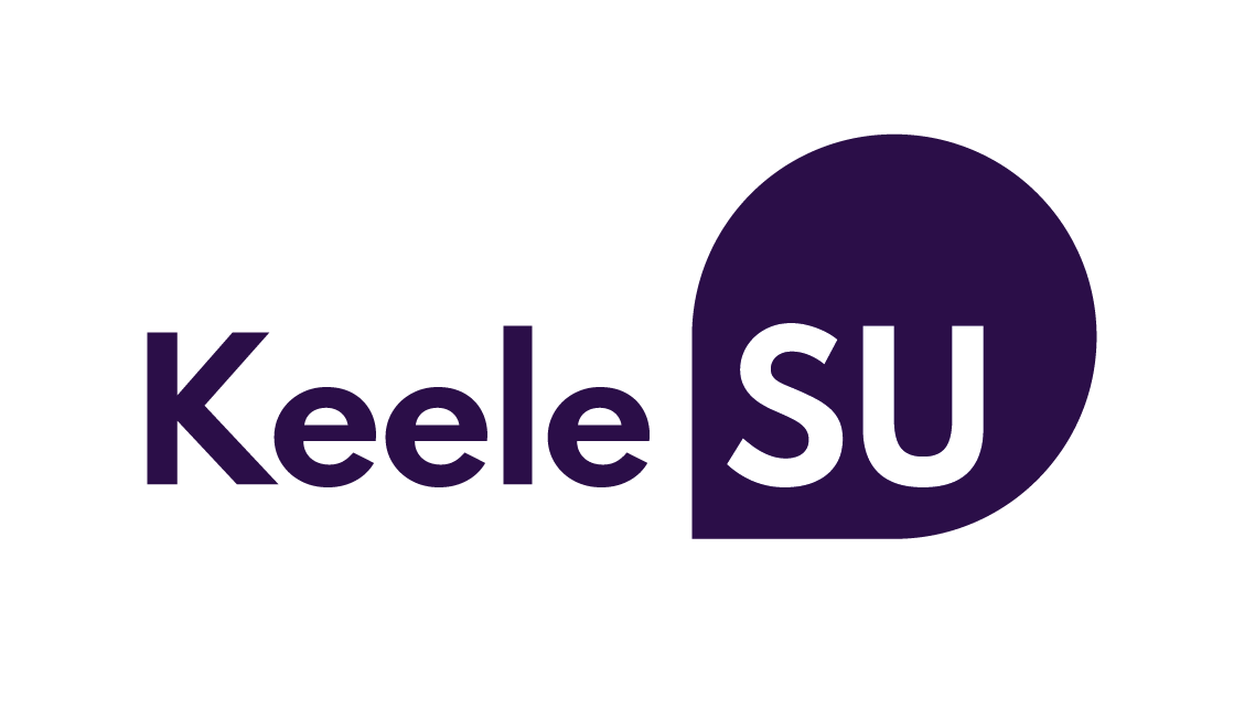 Welcome To Keele SU