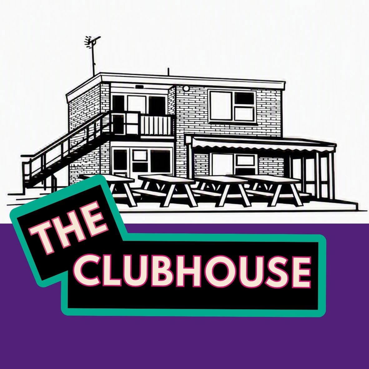 The Clubhouse
