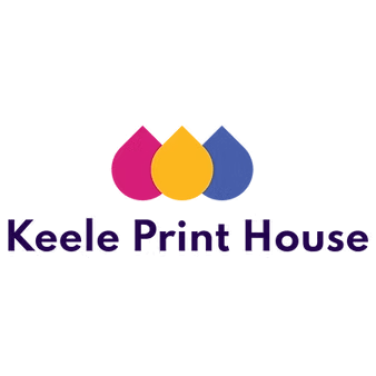 Keele Print House