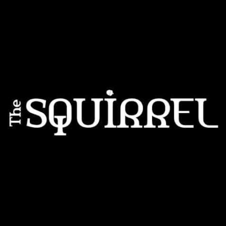 The Squirrel