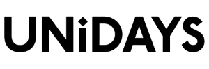 UniDays Logo