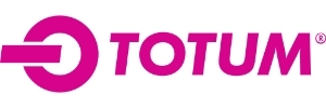 Totum Logo