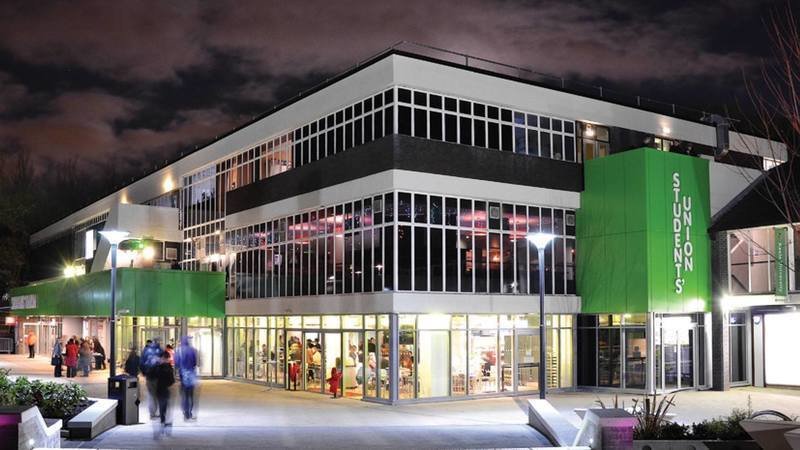 Discover student life at KeeleSU – from live gigs and club nights to community events, food, and on-campus accommodation. Open to students and the public alike.