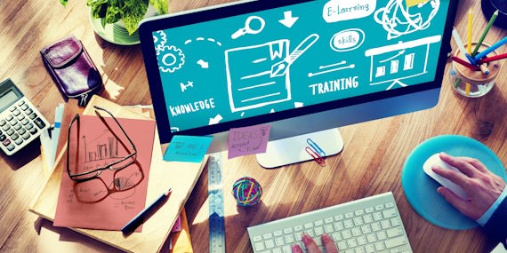 Learn about the Clubs &amp; Societies Equipment Policy at KeeleSU, including booking procedures, collection and return guidelines, and policies on late returns and damaged equipment. Ensure smooth and responsible use of Student Union resources.