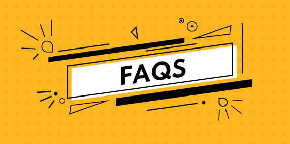 Learn more about being a candidate and voting.