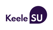 Keele SU logo
